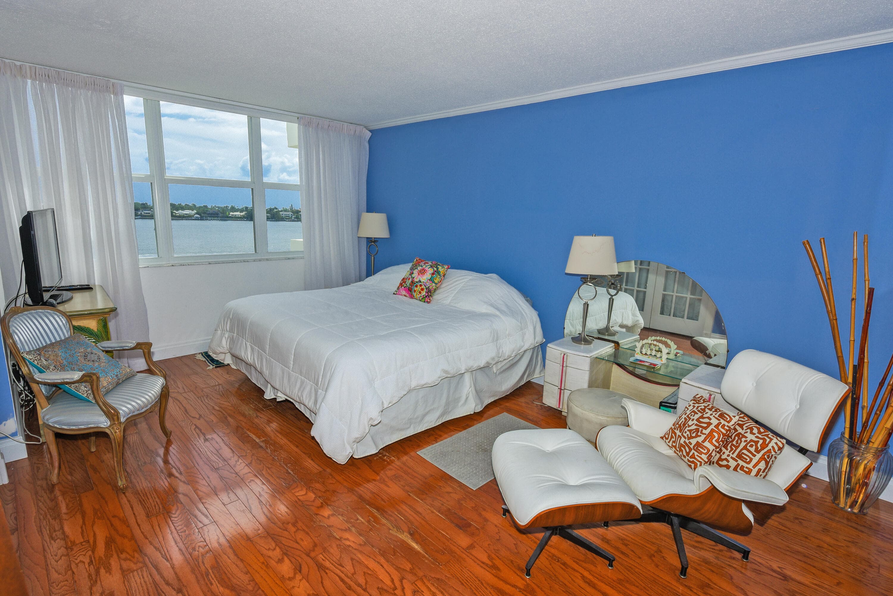 2600 N Flagler Drive 803, West Palm Beach, FL 33407 27