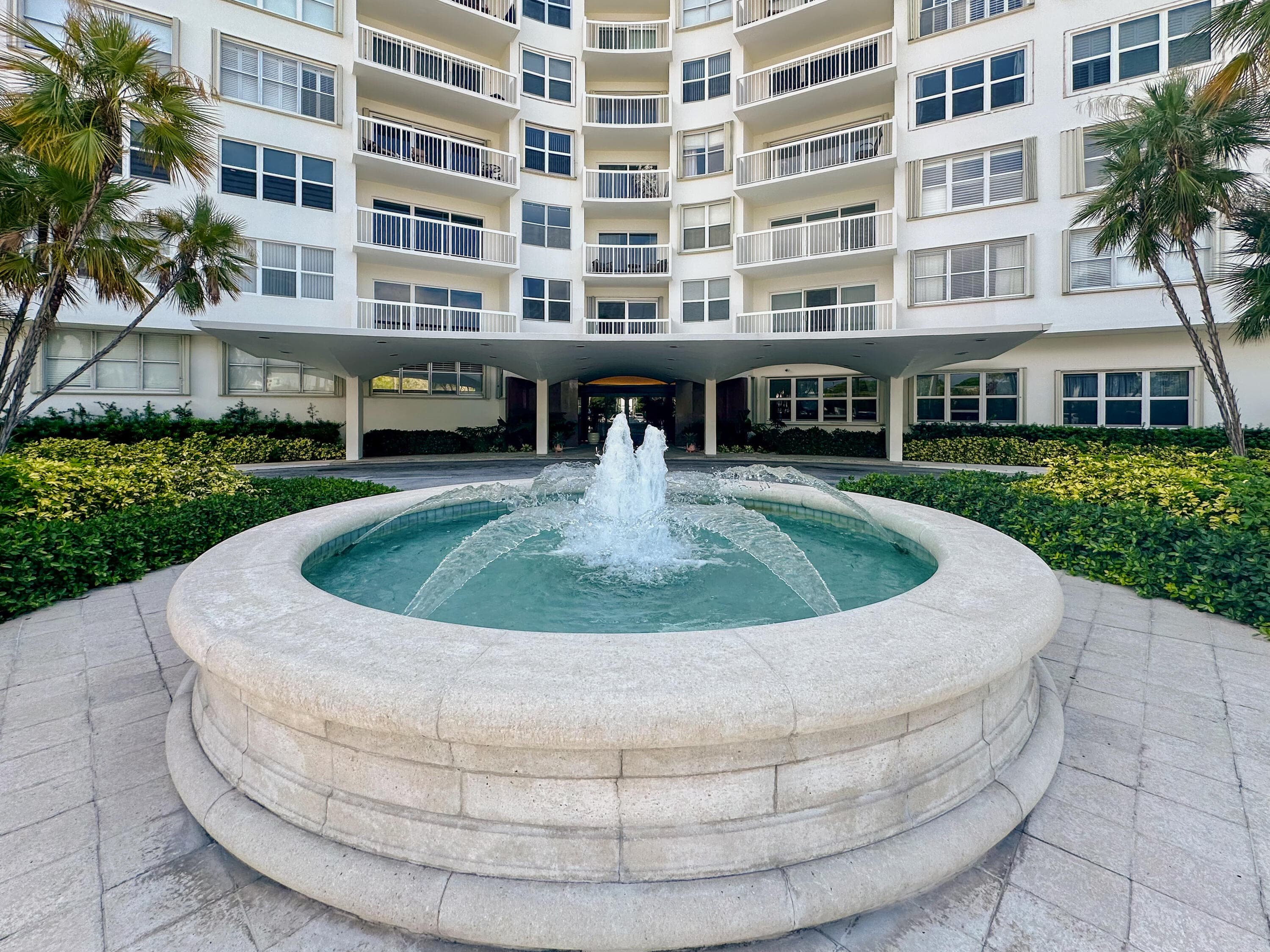 2600 N Flagler Drive 803, West Palm Beach, FL 33407 10