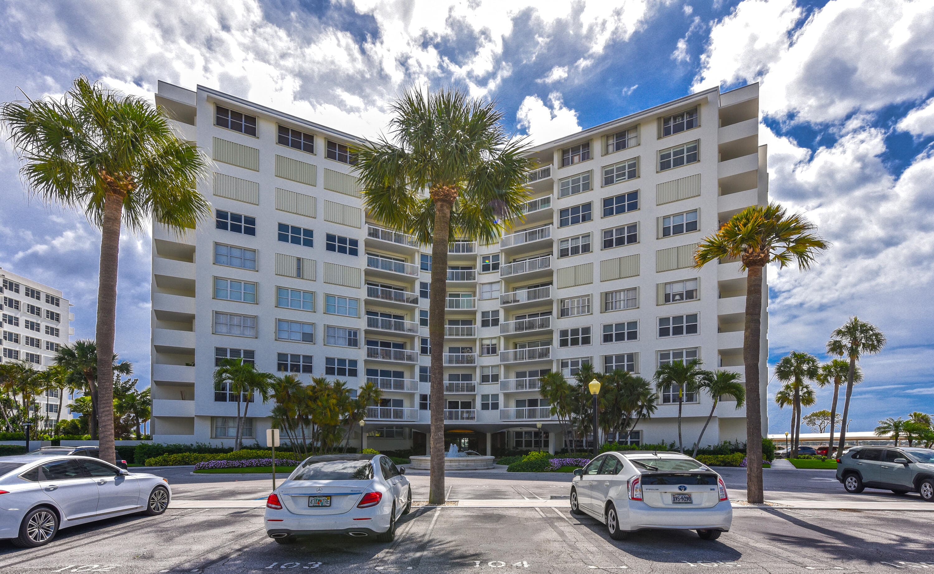 2600 N Flagler Drive 803, West Palm Beach, FL 33407 3