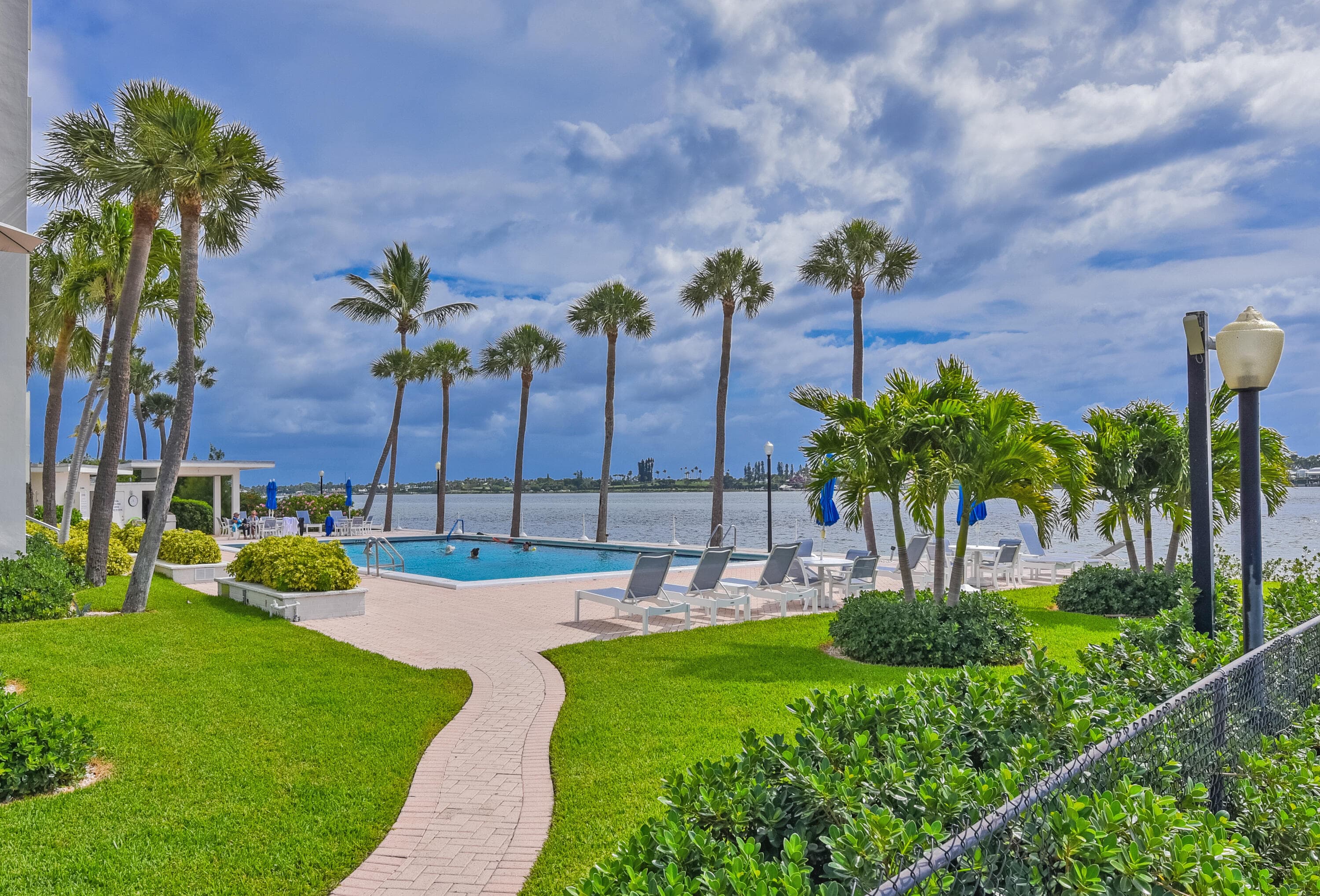 2600 N Flagler Drive 803, West Palm Beach, FL 33407 7