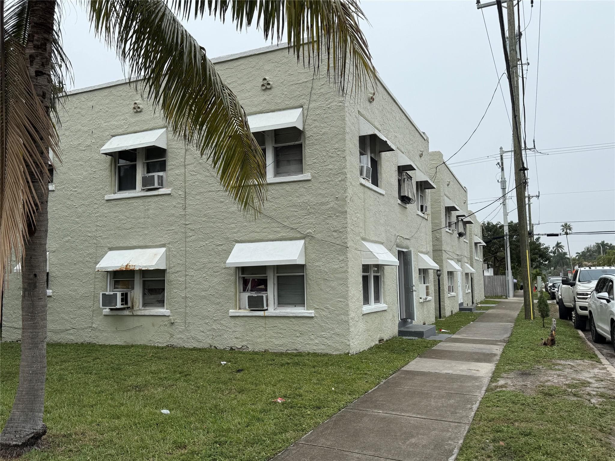 216 S 16th Avenue 6, Hollywood, FL 33020 8