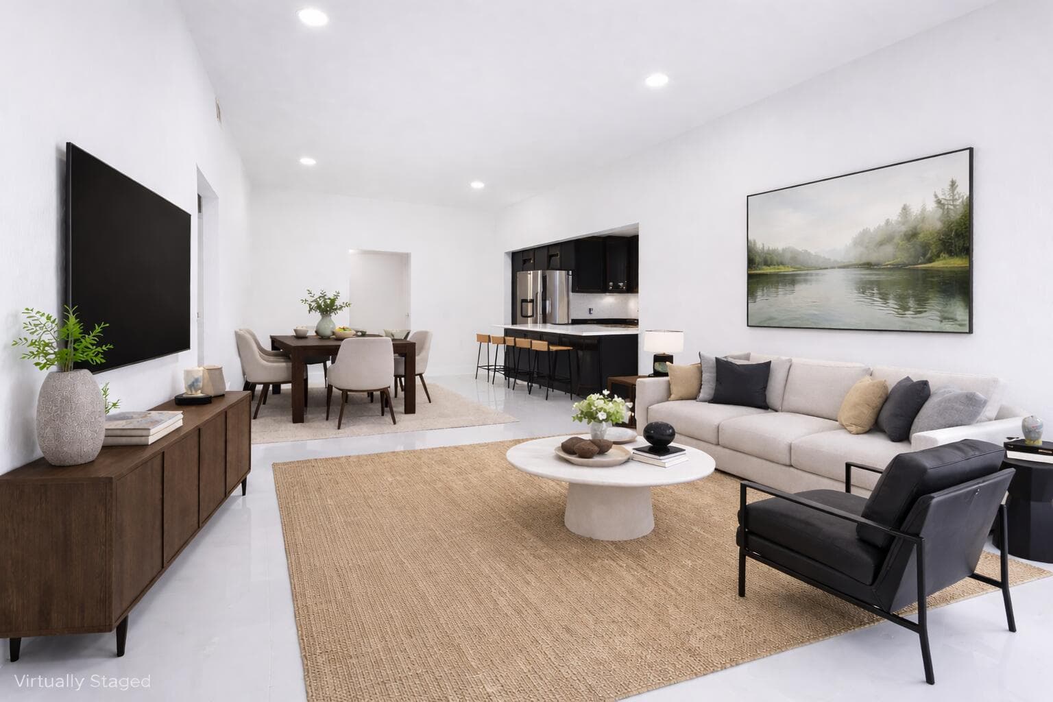 6370 Plunkett Street, Hollywood, FL 33023 5