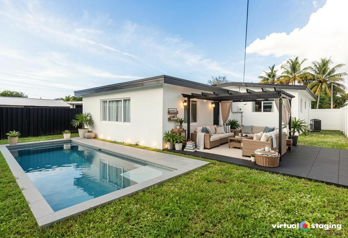 6370 Plunkett Street, Hollywood, FL 33023 18
