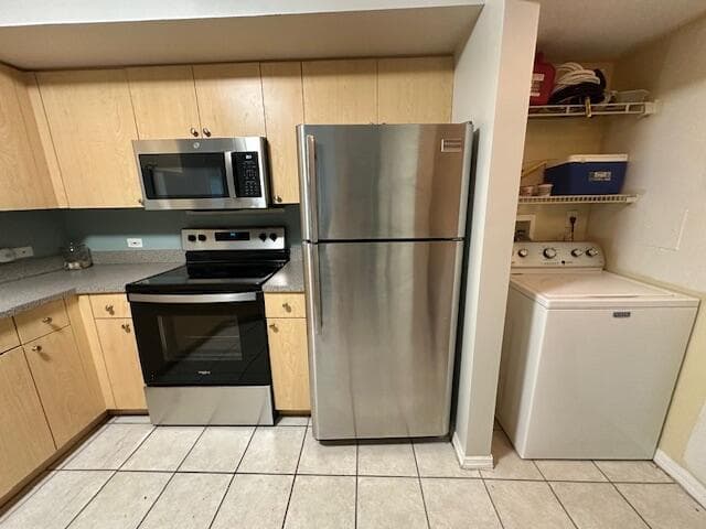 402 Villa Circle 402, Boynton Beach, FL 33435 7