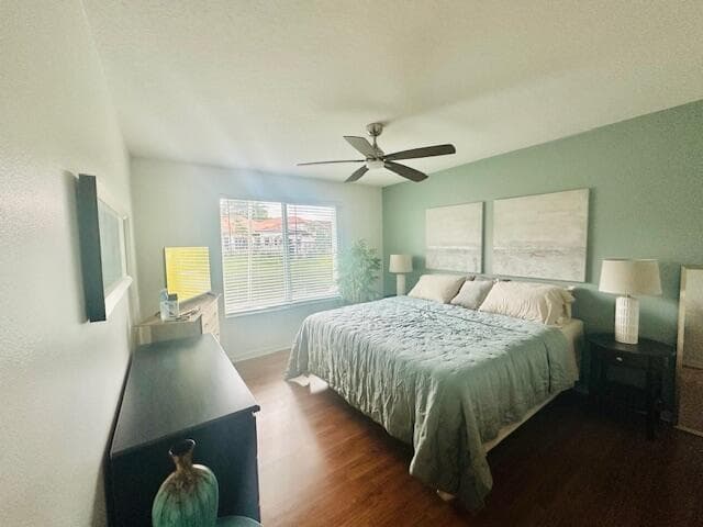 402 Villa Circle 402, Boynton Beach, FL 33435 10