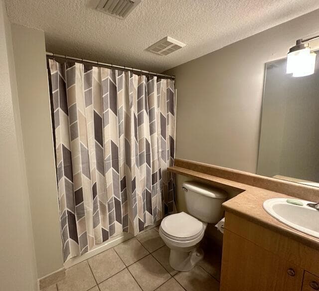 402 Villa Circle 402, Boynton Beach, FL 33435 12
