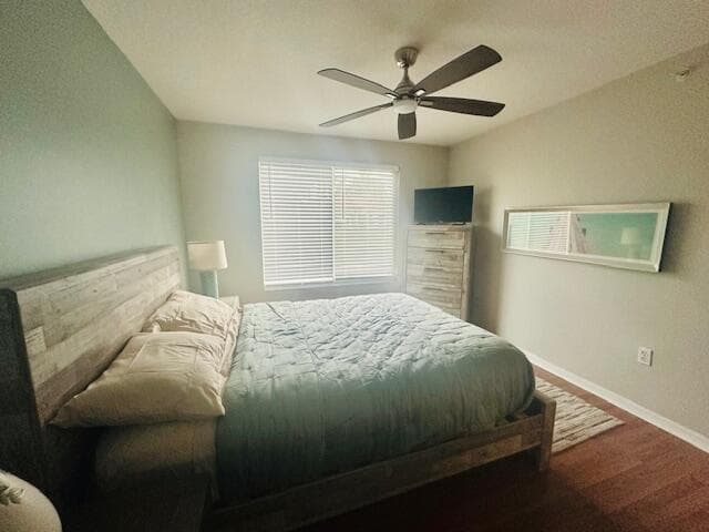 402 Villa Circle 402, Boynton Beach, FL 33435 15