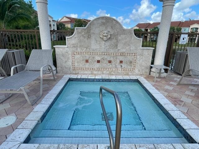402 Villa Circle 402, Boynton Beach, FL 33435 24
