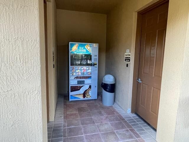 402 Villa Circle 402, Boynton Beach, FL 33435 27