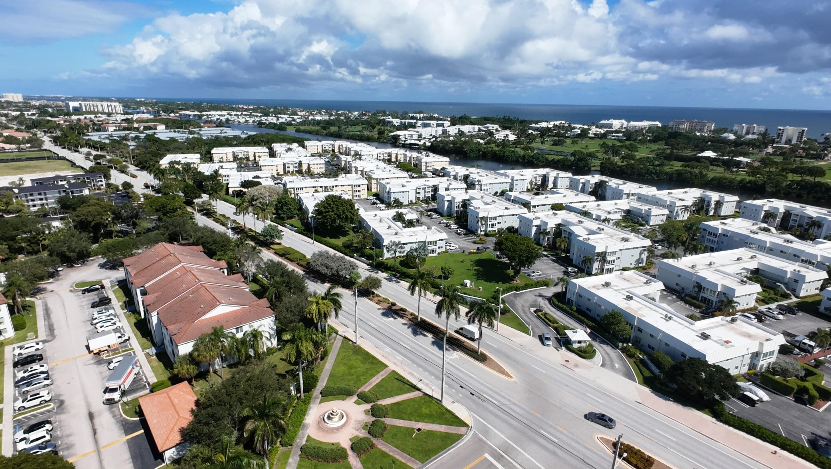 402 Villa Circle 402, Boynton Beach, FL 33435 31