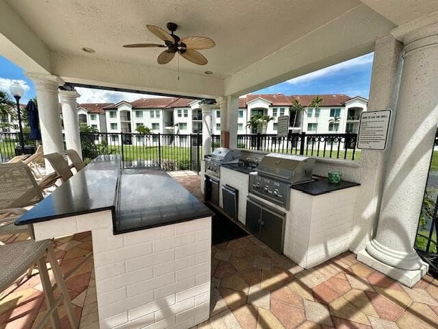 402 Villa Circle 402, Boynton Beach, FL 33435 33