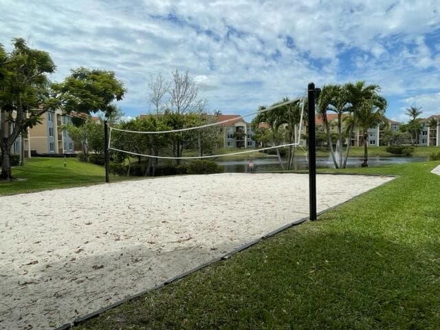 402 Villa Circle 402, Boynton Beach, FL 33435 40