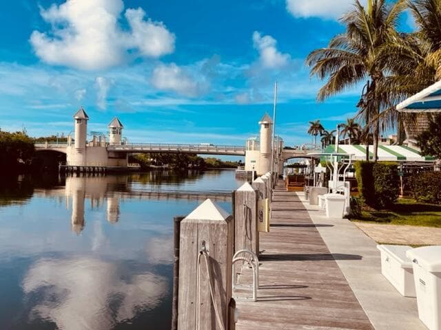 402 Villa Circle 402, Boynton Beach, FL 33435 54