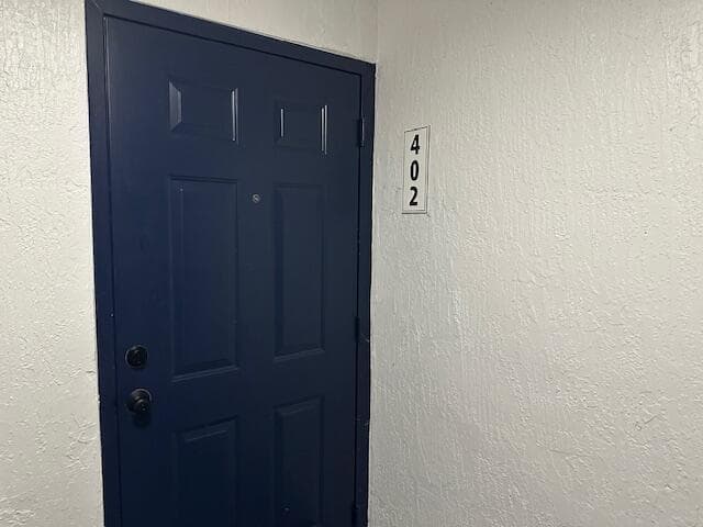 402 Villa Circle 402, Boynton Beach, FL 33435 56