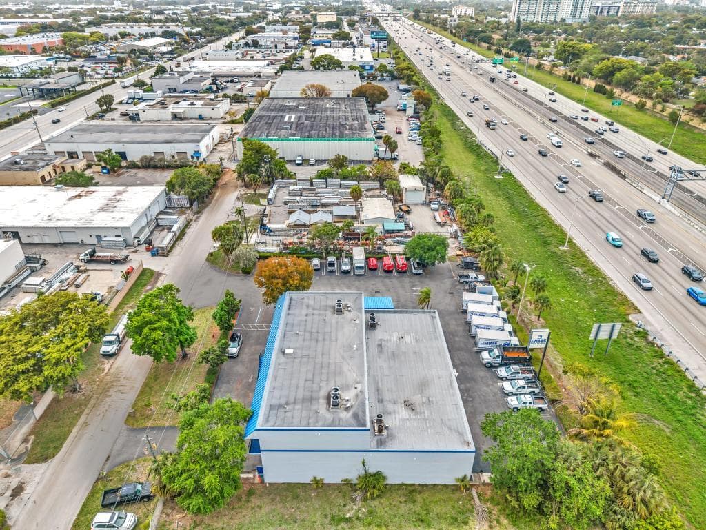 1150 SW 10th Avenue, Pompano Beach, FL 33069 18