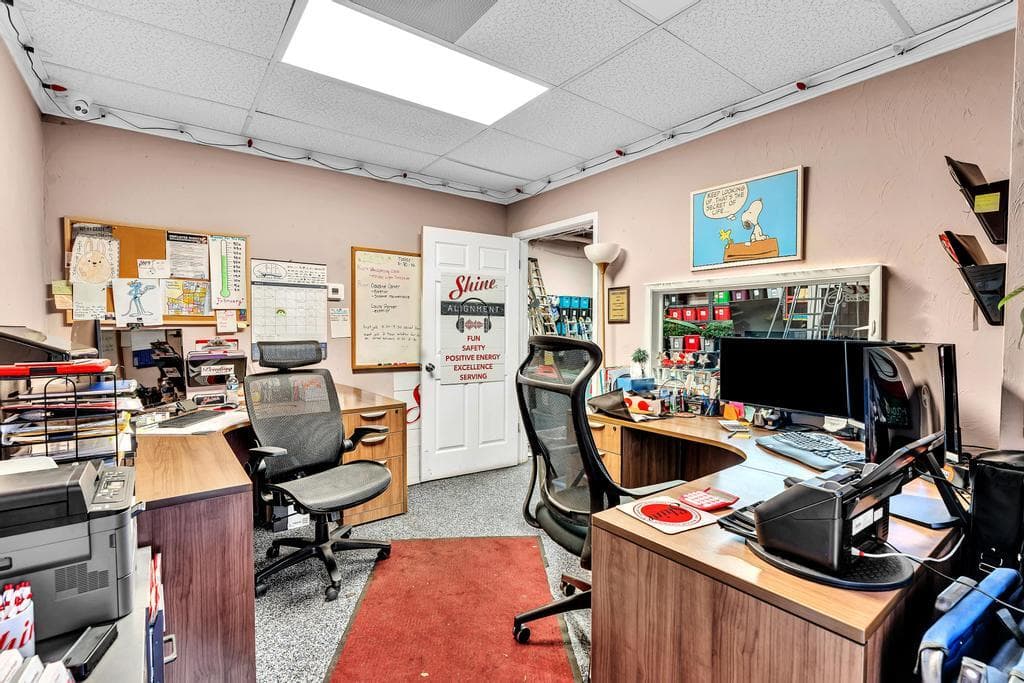 1150 SW 10th Avenue, Pompano Beach, FL 33069 36