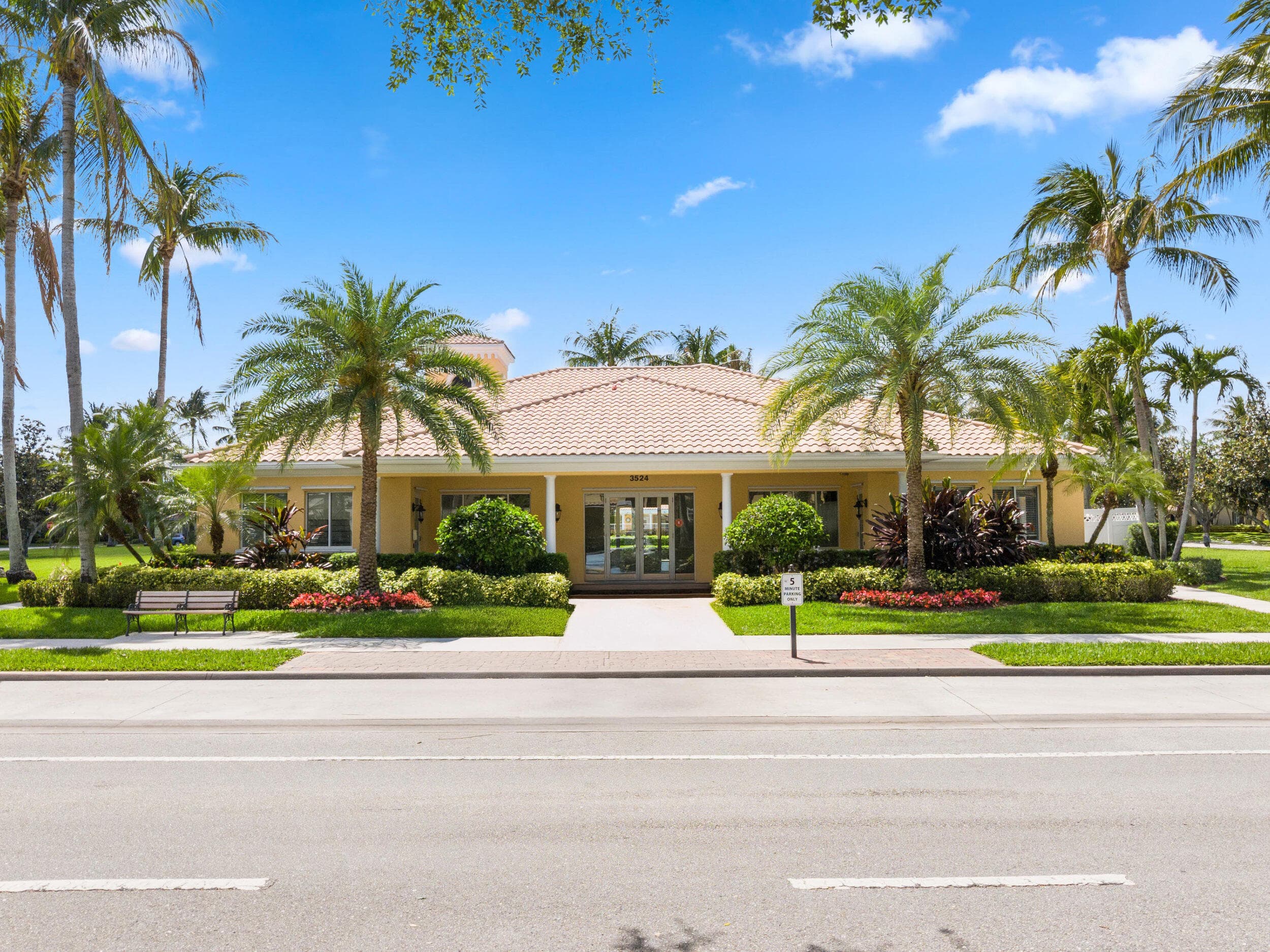 310 San Remo Drive, Jupiter, FL 33458 42
