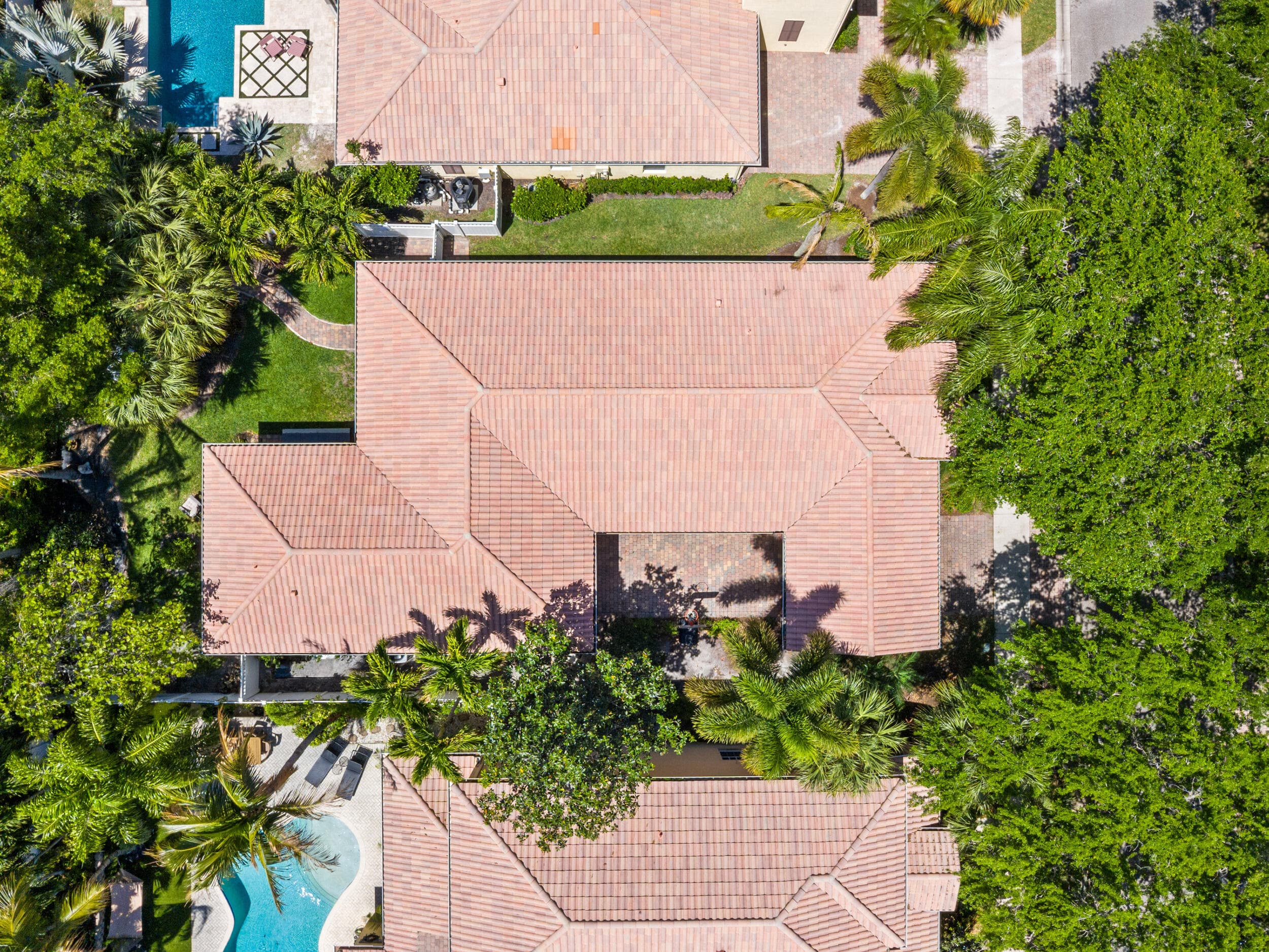 310 San Remo Drive, Jupiter, FL 33458 41