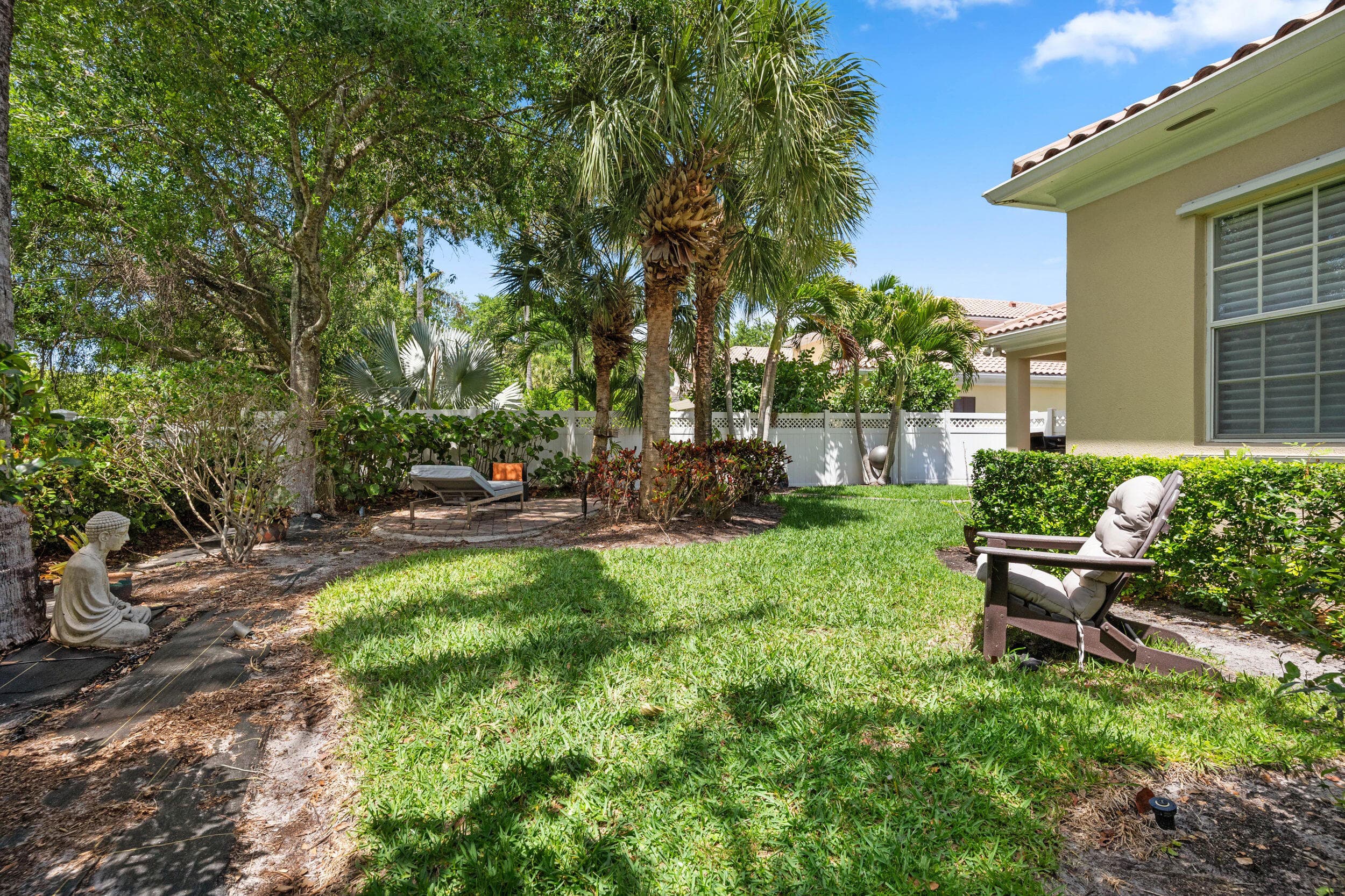 310 San Remo Drive, Jupiter, FL 33458 34