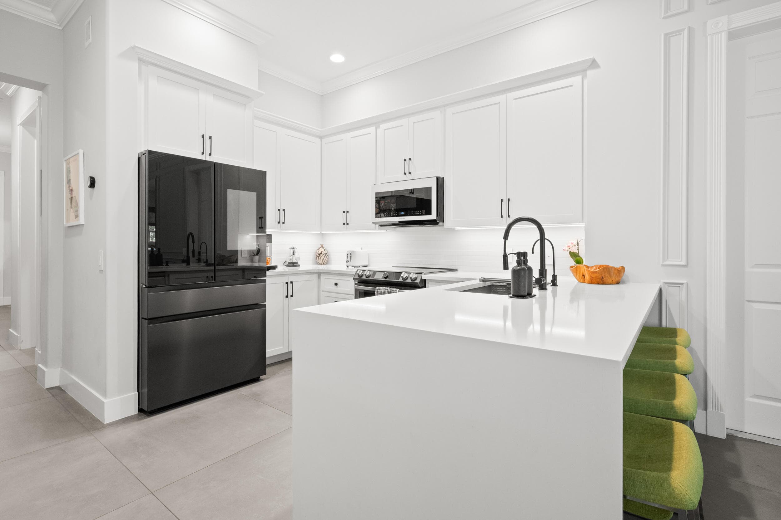 310 San Remo Drive, Jupiter, FL 33458 18