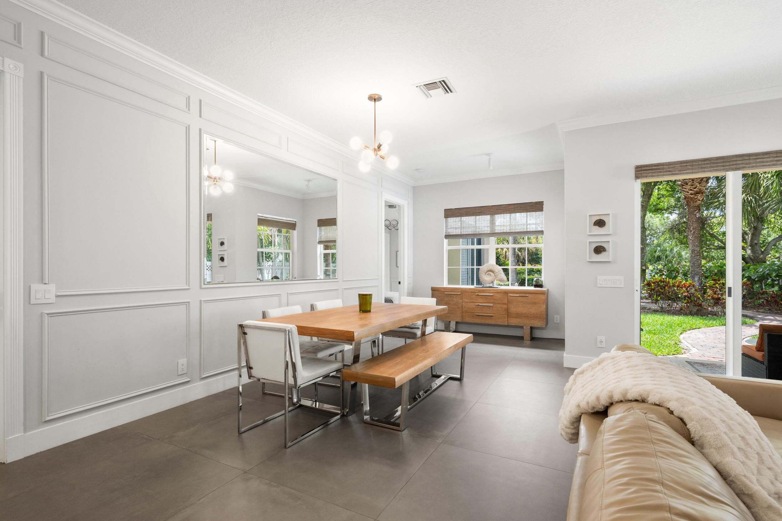 310 San Remo Drive, Jupiter, FL 33458 17