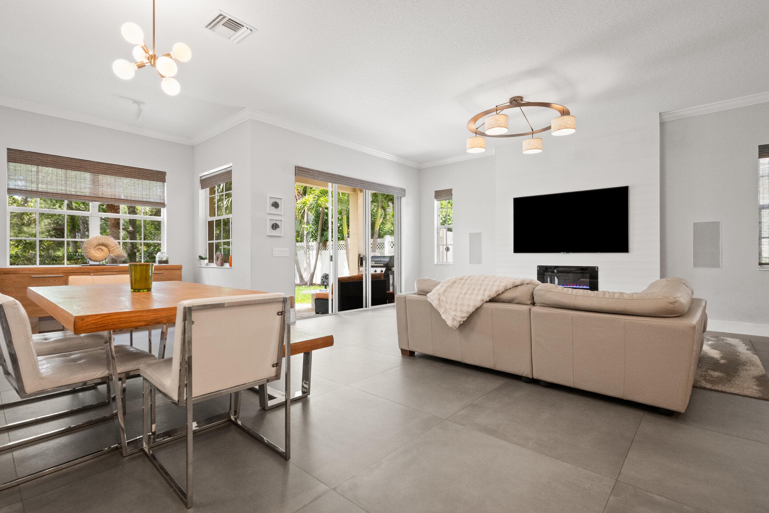 310 San Remo Drive, Jupiter, FL 33458 10
