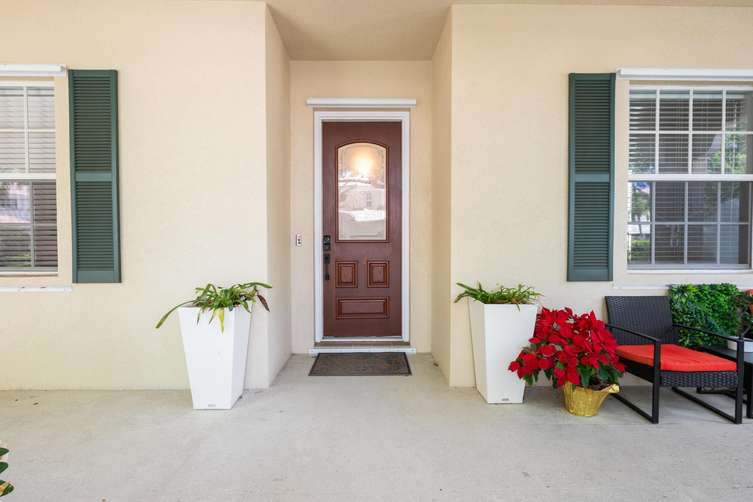310 San Remo Drive, Jupiter, FL 33458 6