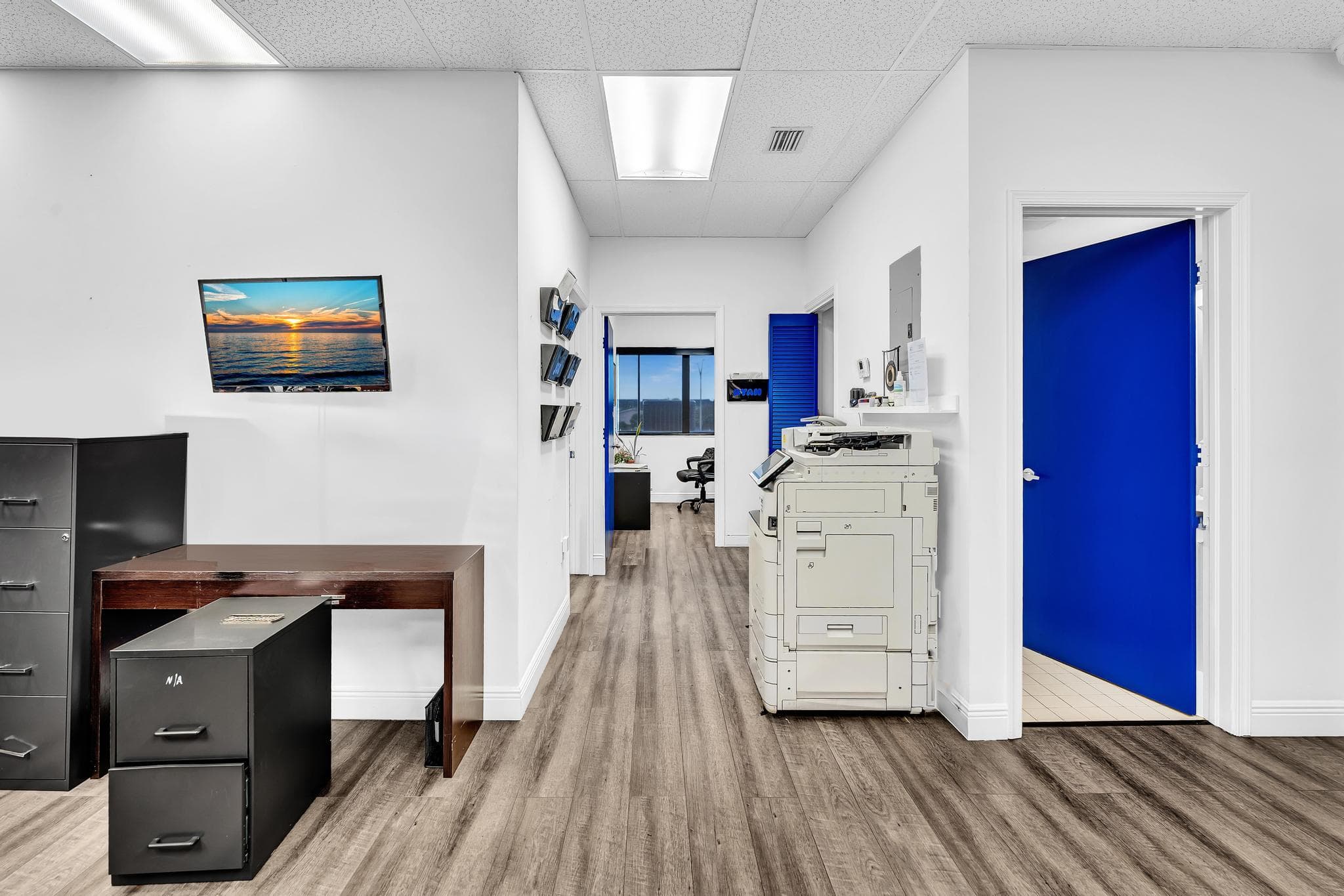 1150 SW 10th Avenue, Pompano Beach, FL 33069 42