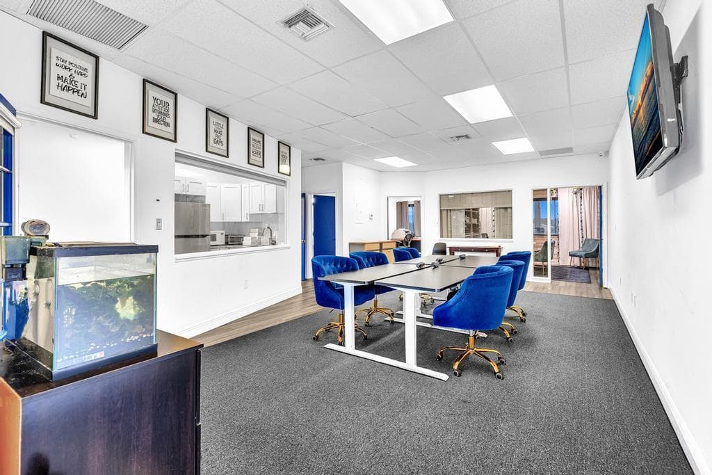 1150 SW 10th Avenue, Pompano Beach, FL 33069 51
