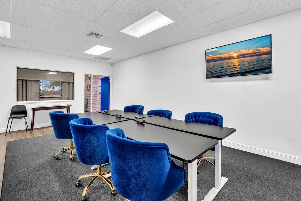 1150 SW 10th Avenue, Pompano Beach, FL 33069 55