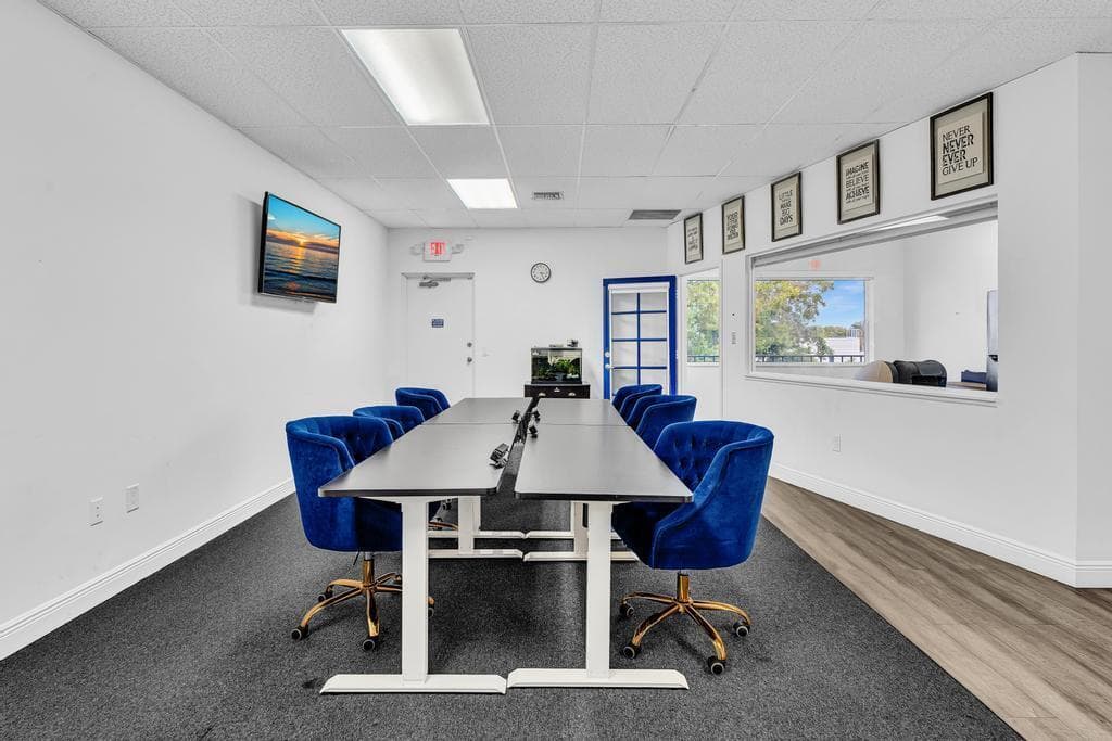 1150 SW 10th Avenue, Pompano Beach, FL 33069 57
