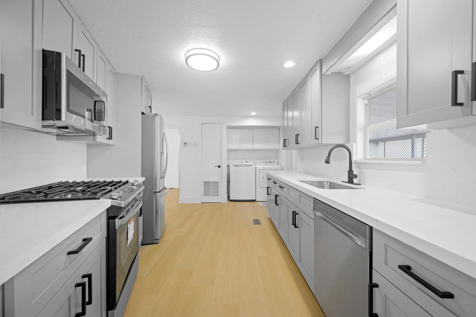 2721 SW 54th Street, Fort Lauderdale, FL 33312 8