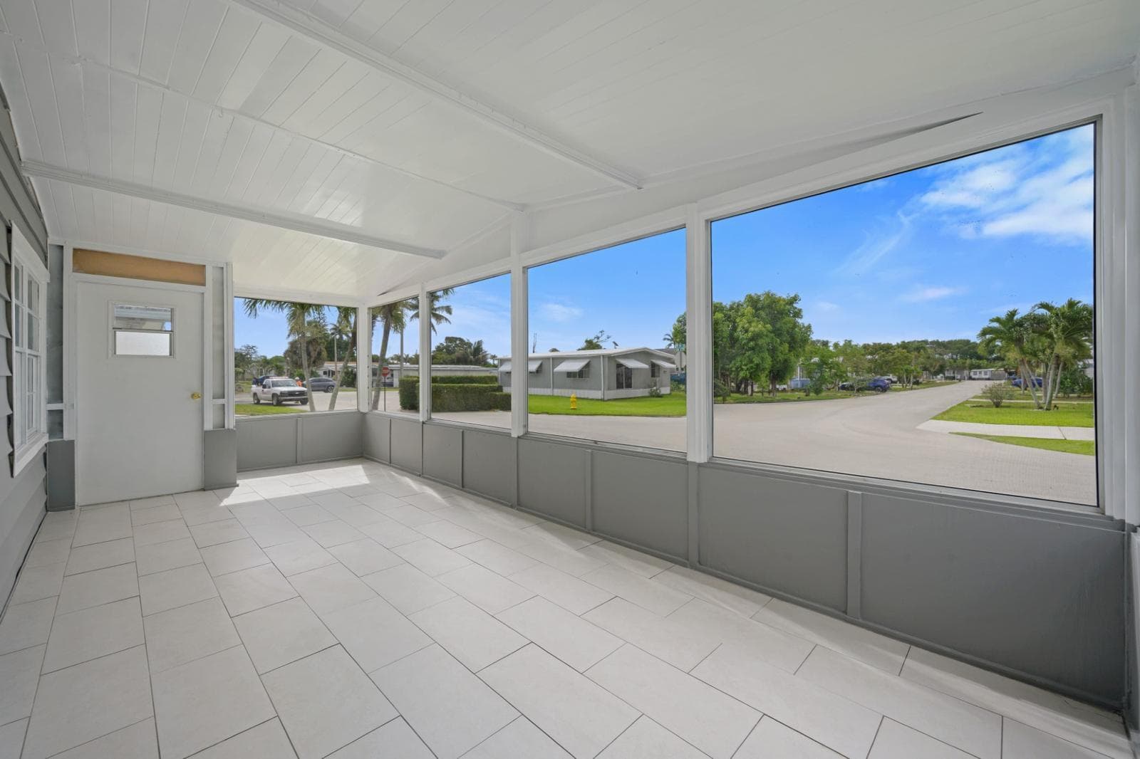 2721 SW 54th Street, Fort Lauderdale, FL 33312 10