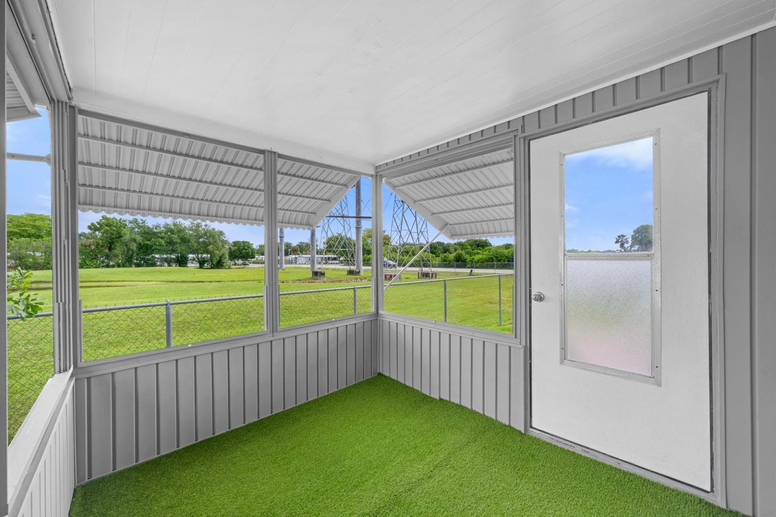 2721 SW 54th Street, Fort Lauderdale, FL 33312 22