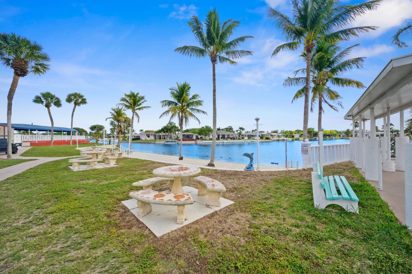 2721 SW 54th Street, Fort Lauderdale, FL 33312 31