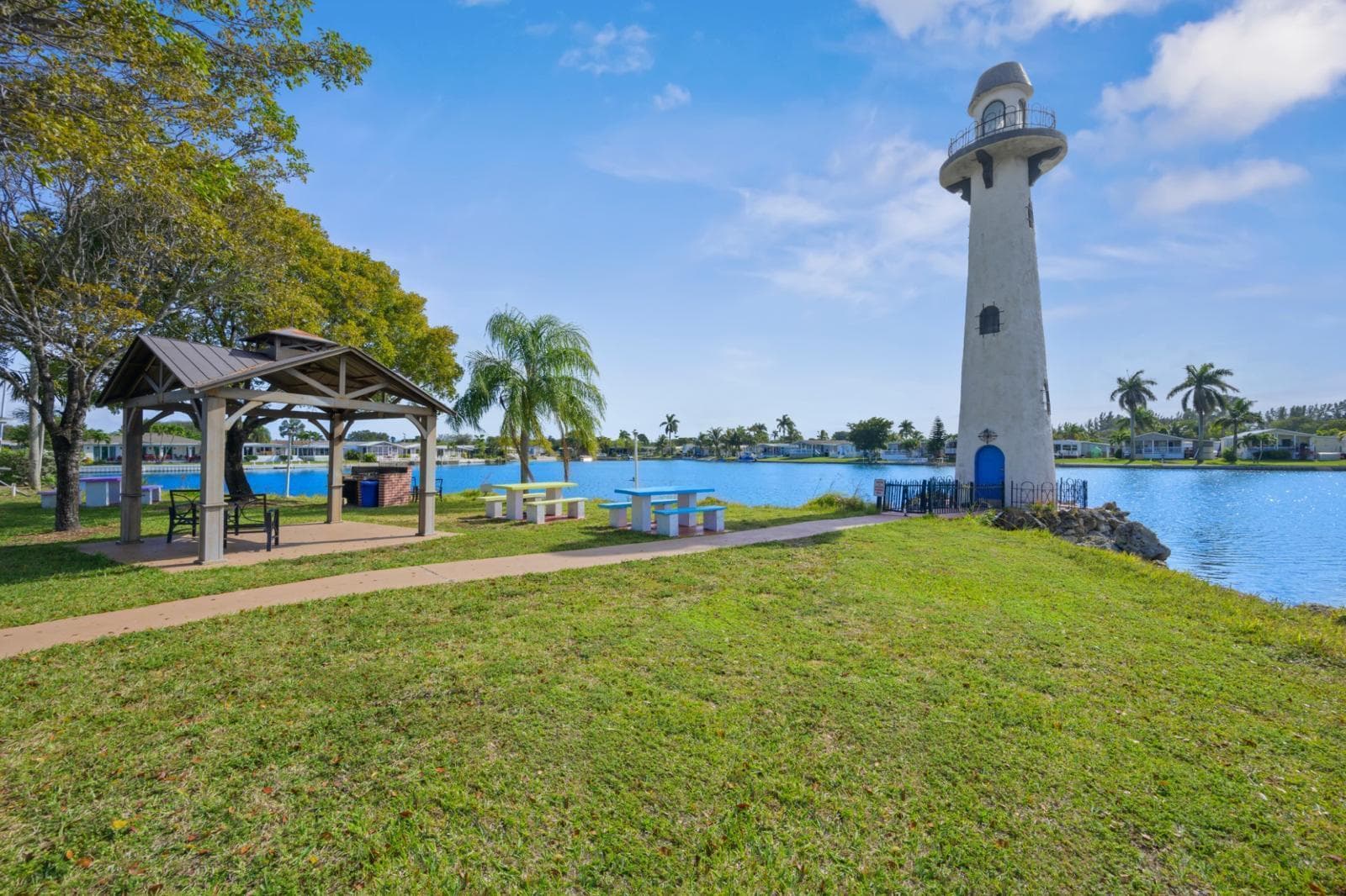 2721 SW 54th Street, Fort Lauderdale, FL 33312 35