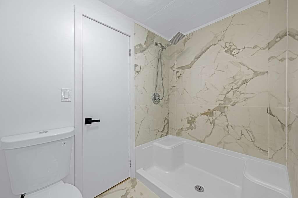 2721 SW 54th Street, Fort Lauderdale, FL 33312 19