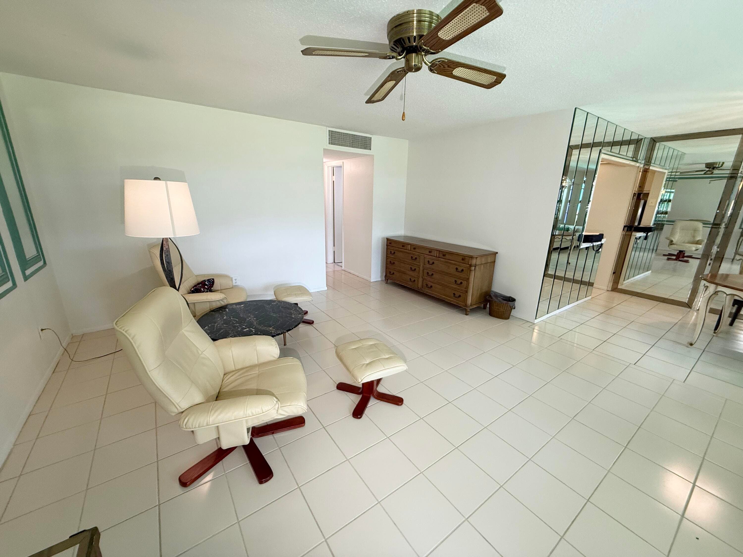 5208 NE 24th Terrace F106, Fort Lauderdale, FL 33308 8