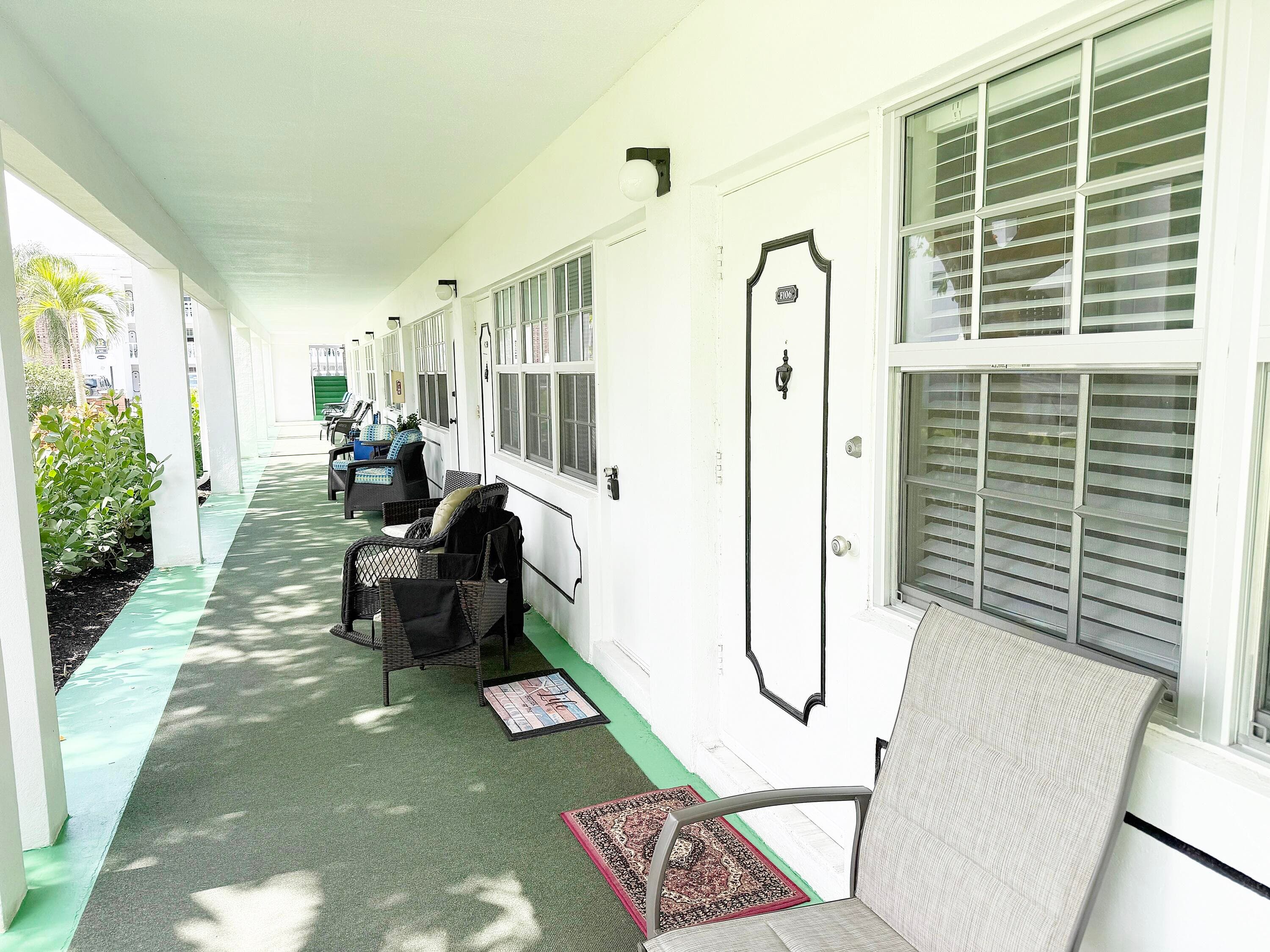 5208 NE 24th Terrace F106, Fort Lauderdale, FL 33308 32