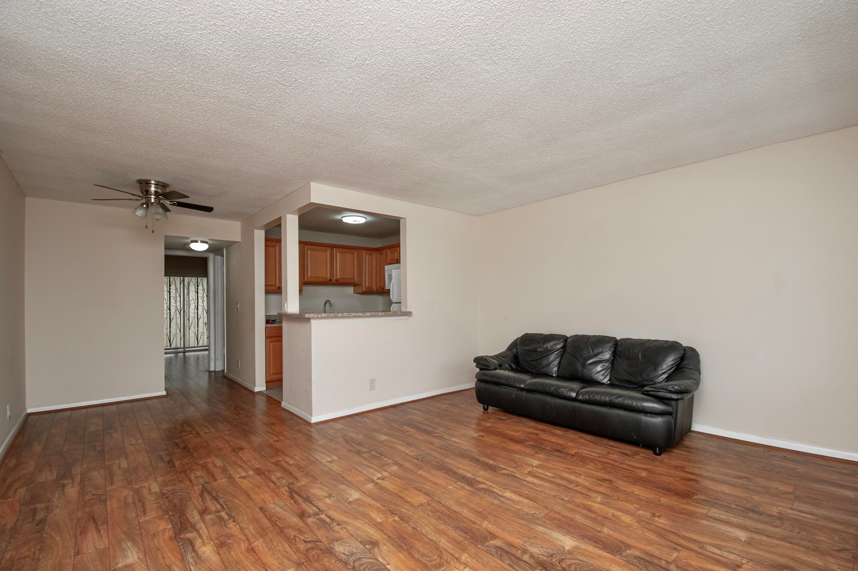 197 Andover H, West Palm Beach, FL 33417 4