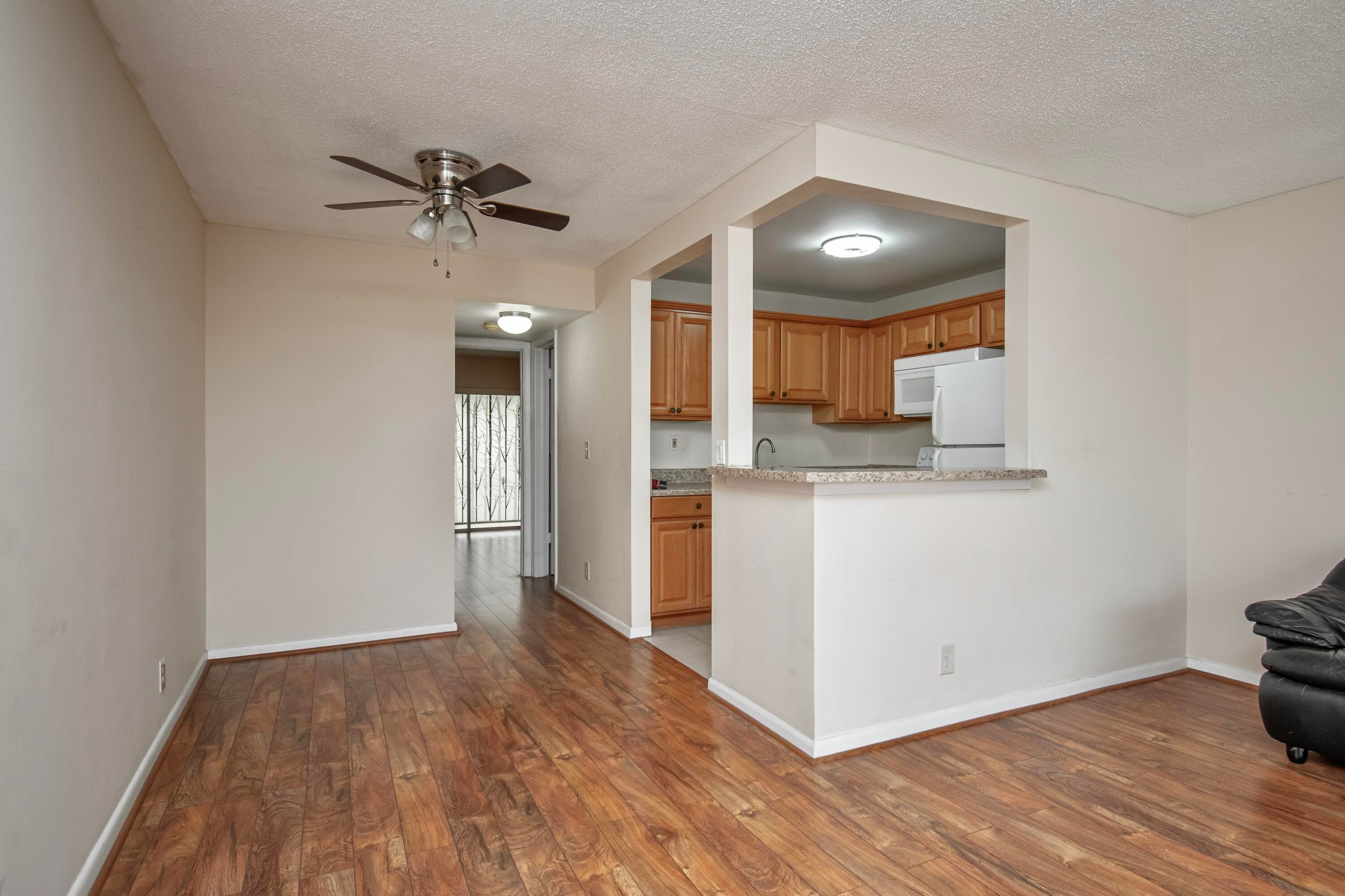 197 Andover H, West Palm Beach, FL 33417 9