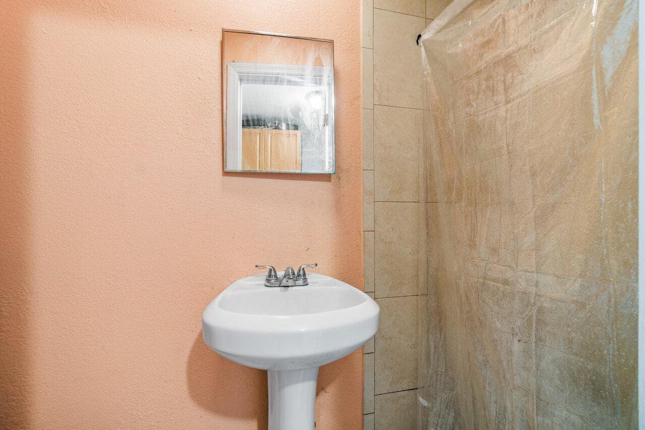 320 Swain Boulevard, Greenacres, FL 33463 14