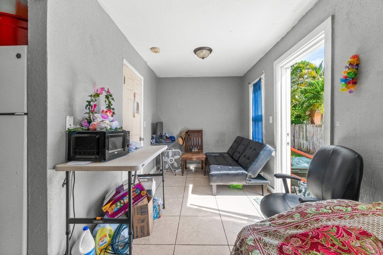 320 Swain Boulevard, Greenacres, FL 33463 18