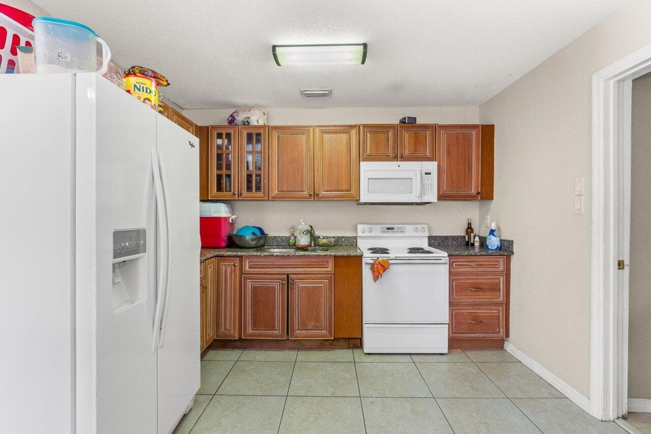 320 Swain Boulevard, Greenacres, FL 33463 25