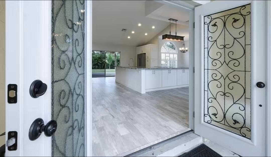 13383 Temple Boulevard, West Palm Beach, FL 33412 2