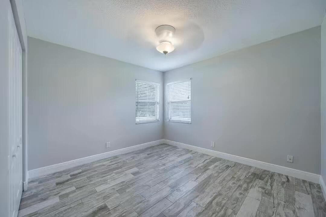 13383 Temple Boulevard, West Palm Beach, FL 33412 14