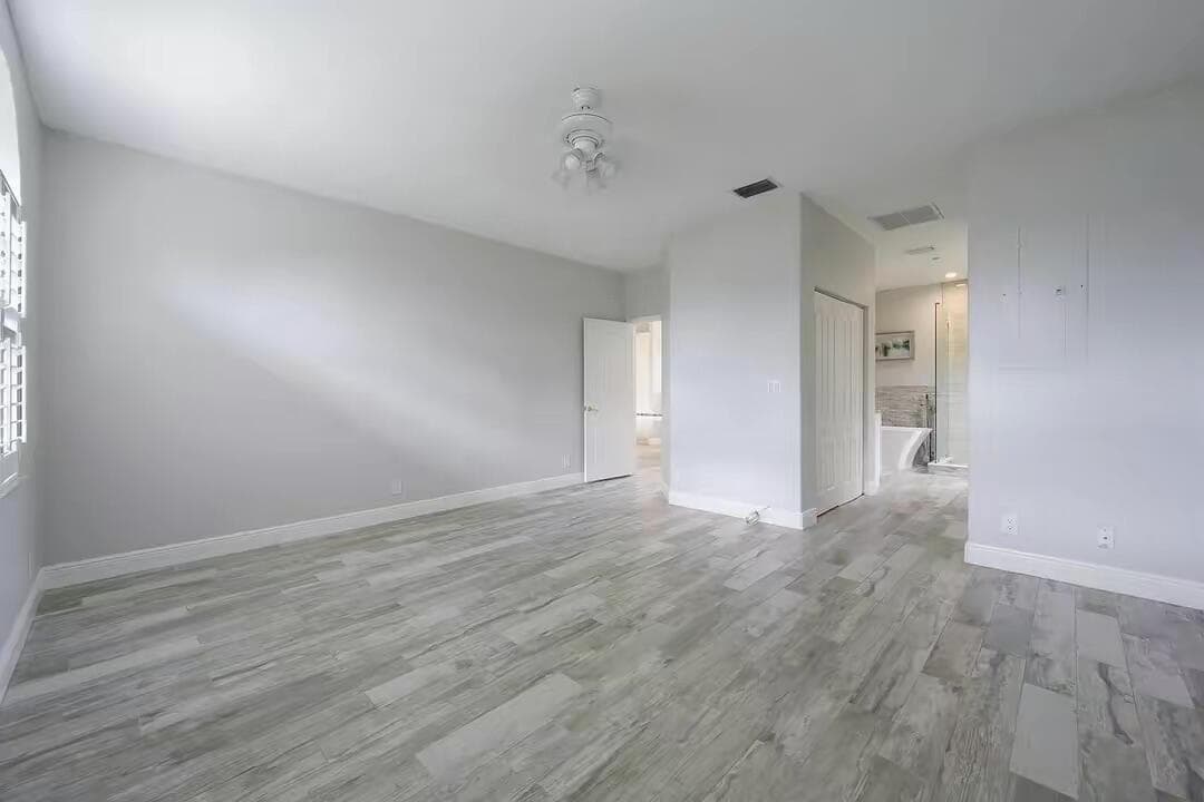 13383 Temple Boulevard, West Palm Beach, FL 33412 7