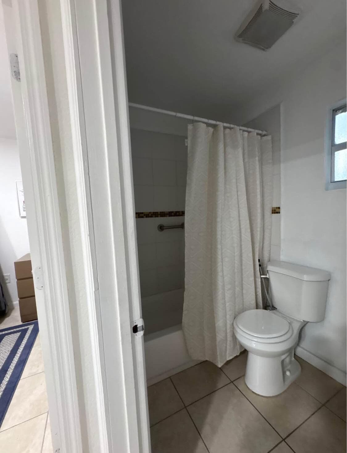 136 N 24th Avenue Rear, Hollywood, FL 33020 7