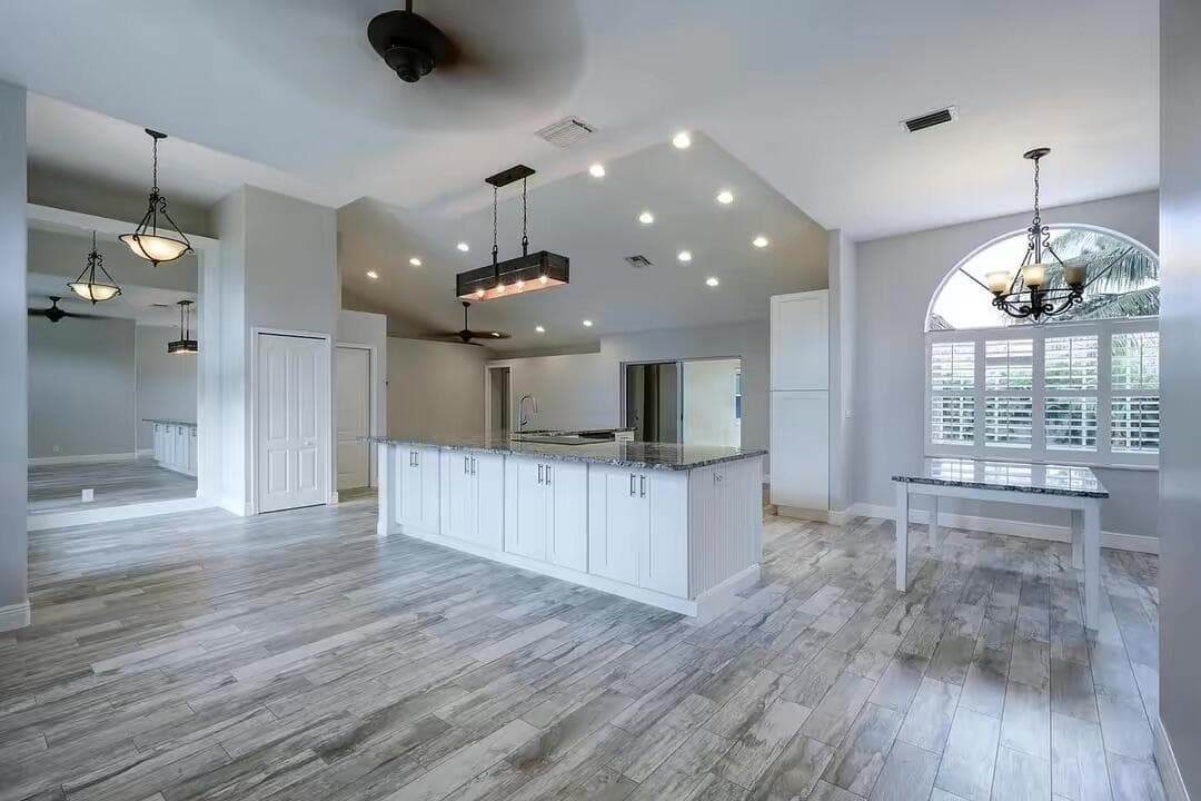 13383 Temple Boulevard, West Palm Beach, FL 33412 3