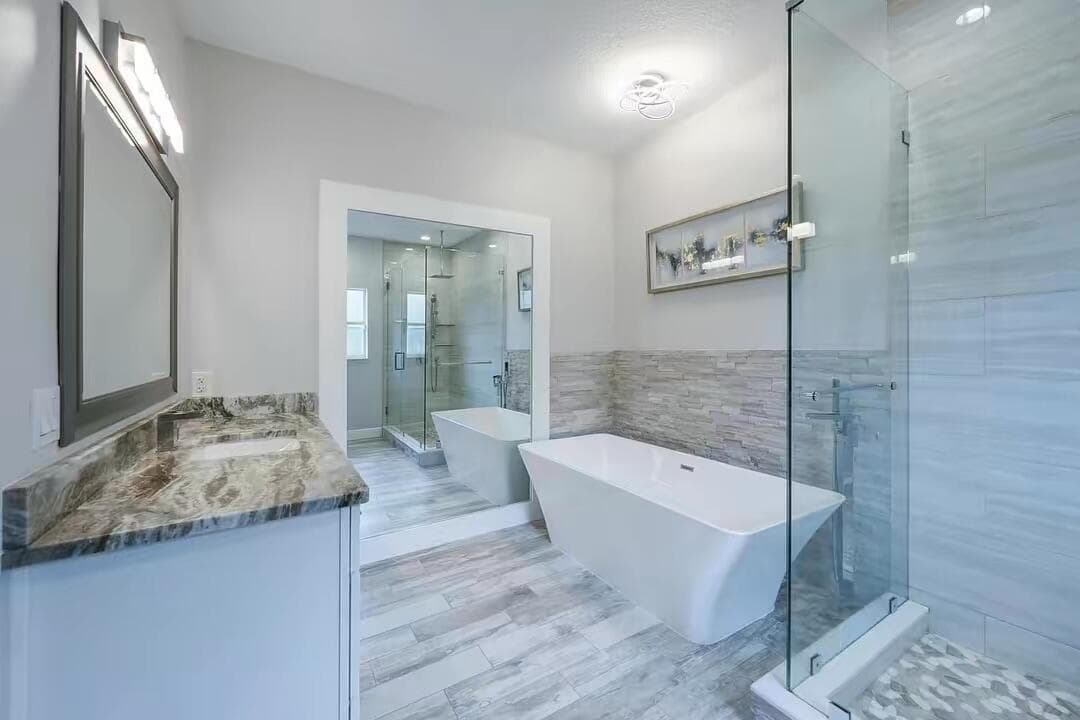 13383 Temple Boulevard, West Palm Beach, FL 33412 9